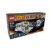 Lego 66512 LEGO STAR WARS GHOST & PHANTOM REVIEW  LEGO #66512 SUPER PACK 2 in 1