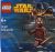Lego 5002122 Lego Star Wars: TC-4 Promo Set 5002122-1