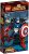 Lego 4597 LEGO Super Heroes 4597: Captain America