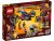 Lego 76016 LEGO Super Heroes 76016: Spider-Helicopter Rescue