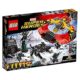 Lego 76084 LEGO Super Heroes 76084 Thor The Ultimate Battle for Asgard Toy