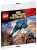 Lego 30304 LEGO Super Heroes: The Avengers Quinjet Set 30304 (Bagged)
