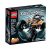 Lego 42001 LEGO Technic 42001: Mini Off-Roader