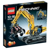 Best Lego Technic Sets 2020