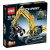 Lego 42006 LEGO Technic 42006: Excavator