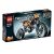 Lego 42007 LEGO Technic 42007: Moto Cross Bike