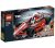 Lego 42011 LEGO Technic 42011: Race Car