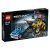 Lego 42023 LEGO Technic 42023: Construction Crew