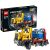 Lego 42024 LEGO Technic 42024: Container Truck