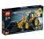 Lego 8069 LEGO Technic 8069 Backhoe Loader