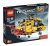 Lego 9396 LEGO Technic 9396: Rescue Helicopter