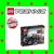 Lego 66433 LEGO® Technic Superpack 3in1 66433 (9395,9392,8293)