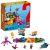 Lego 10404 LEGO UK – 10404 Ocean’s Bottom Cool Toy for Kids
