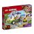 Lego 10749 LEGO UK – 10749 Juniors Mia’s Organic Food Market Fun Toy
