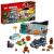 Lego 10761 LEGO UK 10761 Incredibles 2 Great Home Escape Set