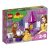 Lego 10877 LEGO UK – 10877 DUPLO Disney Toy Belle’s Tea Party