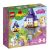 Lego 10878 LEGO UK – 10878 DUPLO Disney Toy Rapunzel’s Tower