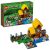 Lego 21144 LEGO UK – 21144 Minecraft The Farm Cottage Children’s Toy
