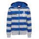 Lego 20204 Lego Wear Boy’s Sweatshirt